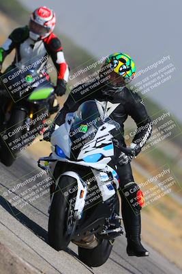 media/Jul-22-2023-TrackDaz (Sat) [[e9015ad89a]]/Group C/Sweeper (1040am)/